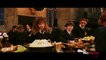 Top 10 Harry Potter Movie Mistakes Spotted By the Fans
