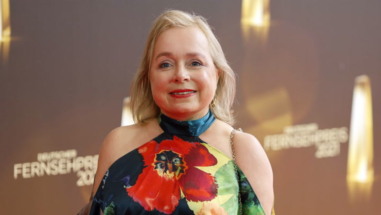 ChrisTine Urspruch über ihre Größe: „Kleinwüchsig, na und?“