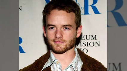 ¿Recuerdas a Francis de 'Malcolm el de en medio'? Así luce hoy