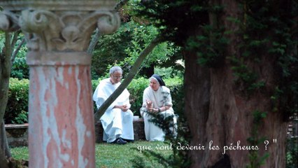 ✙Le 8 août, nous fêtons Saint Dominique de Guzman✙