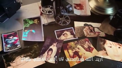 رحمة رياض - وعد مني وعد