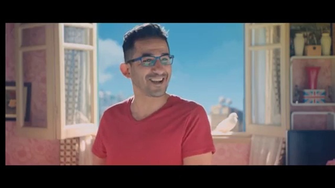 HD فيلم | ( صنع في مصر ) ( بطولة) (أحمد حلمي وياسمين رئيس وبيومي فؤاد ) | بجودة عالية 2022 كامل