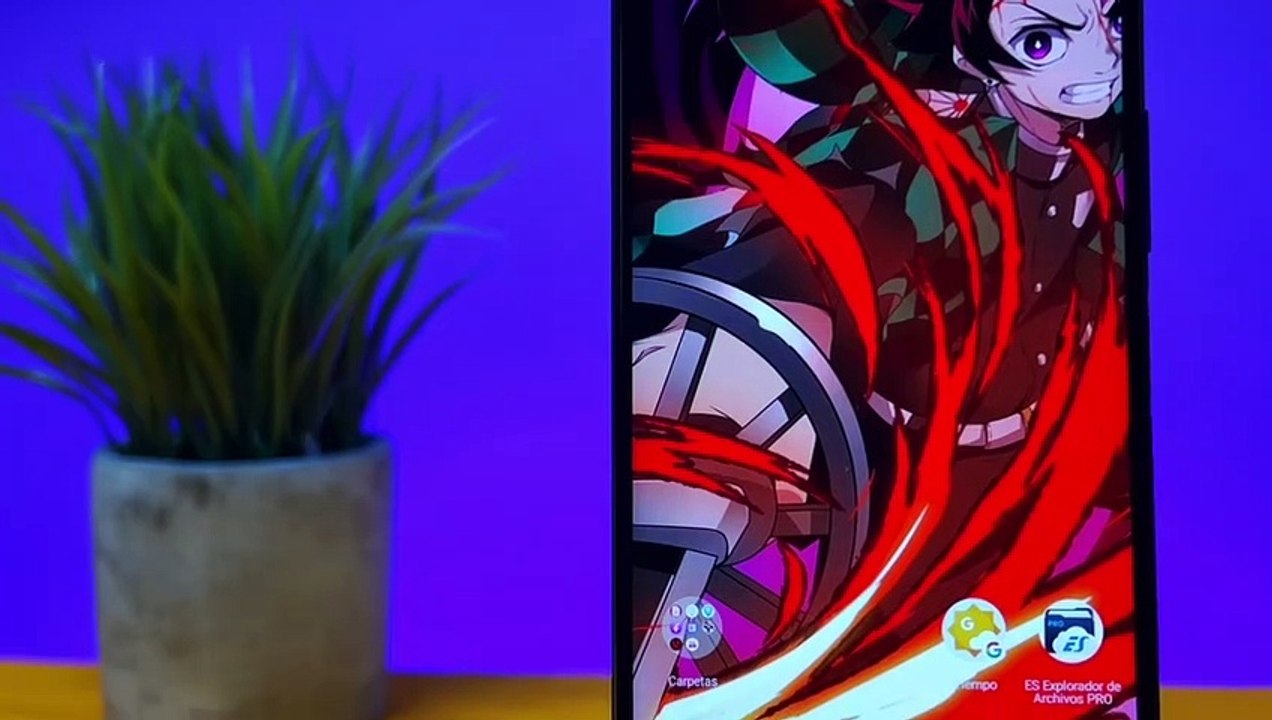 ✅ Aplicaciones SÚPER Que LLEGAN a ANDROID!  [TOP APPS NUEVAS]  #2022