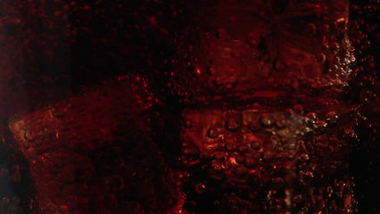 Coca-Cola tastes different around the globe: here's why