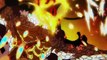 Luffy vs Kaido「One Piece AMV」-  Sun