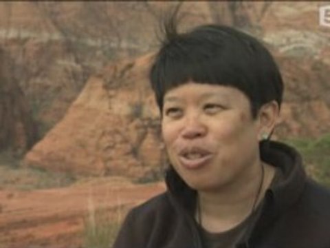 SUPERSCIENCE 3_9 - Les sondes spatiales (2_3)