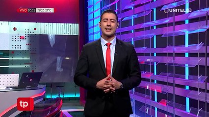 Así operan los "jukus" dentro de las minas; actúan de día y noche para robar minerales