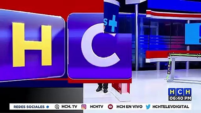 ¡Lamentable! Hombre muere ahogado en Marcovia, Choluteca