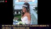 See Photos From Teresa Giudice's Glamorous Wedding to Luis Ruelas - 1breakingnews.com