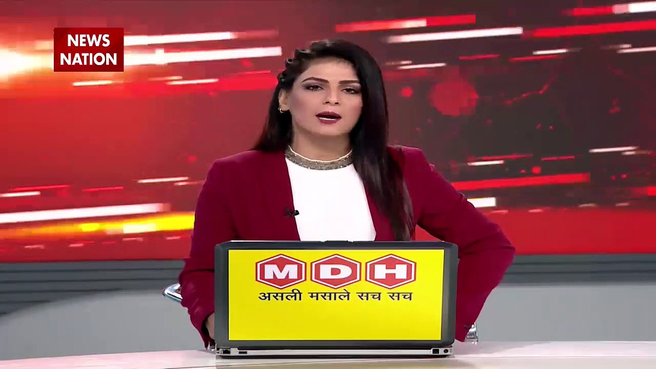 Commonwealth Games 2022 : कॉमनवेल्थ गेम्स के 10वें दिन भारतीय दलों ने लगाई पदकों की झड़ी | Commonwealth Games |