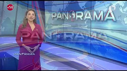 Omisiones en caso de Freddy Díaz: más de 10 días y no hay resultados del examen toxicológico