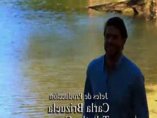 Un Camino hacia el destino - Capitulo 19 Completo