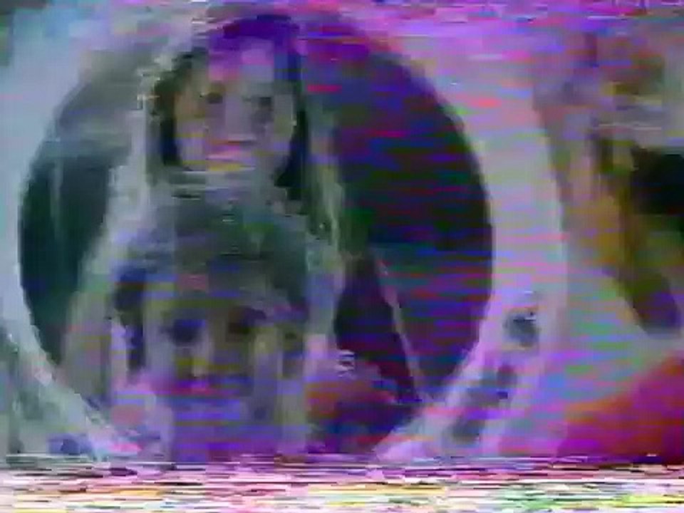 Pub Maroc Formation Professionnelle rtm 80