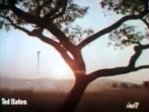 Pub Maroc After Shave Savane rtm 80