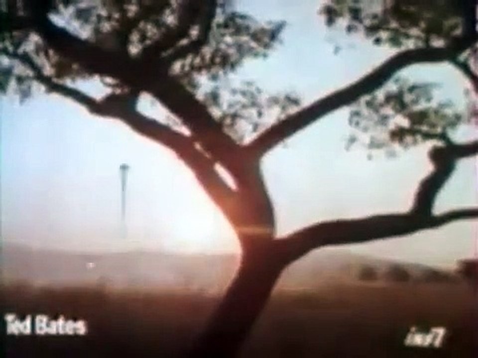 Pub Maroc After Shave Savane rtm 80