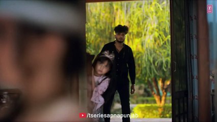 New Punjabi Song 2022, MEHSOOS, Saajz (Official Video),Latest Punjabi Songs 2022