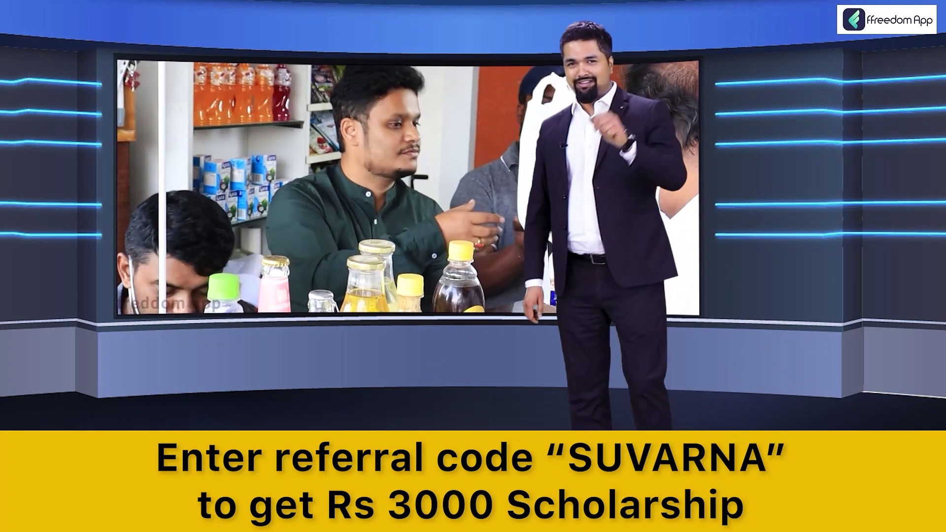 India@75: ಕೇರಳದ ಭಗತ್‌ಸಿಂಗ್ ವಕ್ಕಂ ಮೊಹಮ್ಮದ್ ಅಬ್ದುಲ್ ಖಾದರ್ ಹೋರಾಟದ ಕತೆ