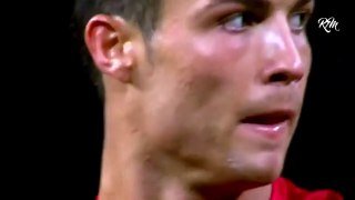 Cristiano Ronaldo 50 Legendary Goals Impossible To Forget