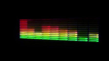 ext-audio-de-emergencias-070822