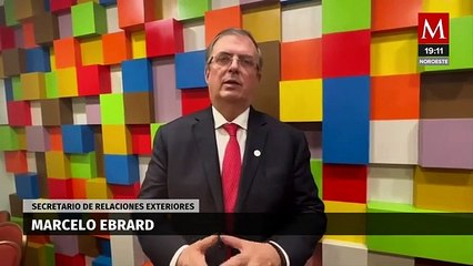 Milenio Noticias, con Roberto López, 07 de agosto de 2022
