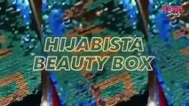 Hijabista Beauty Box_ Skincare