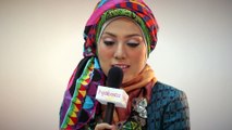 EXCLUSIVE_ Forever Love by Shila Amzah