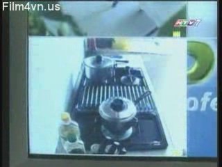 Film4vn.us-PhuNuTHD-10.00