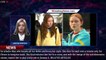 How old is Sadie Sink? 'Stranger Things' star's age almost cost her the role - 1breakingnews.com
