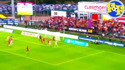 Neymar and Lionel Messi were MAGICAL Tonight!