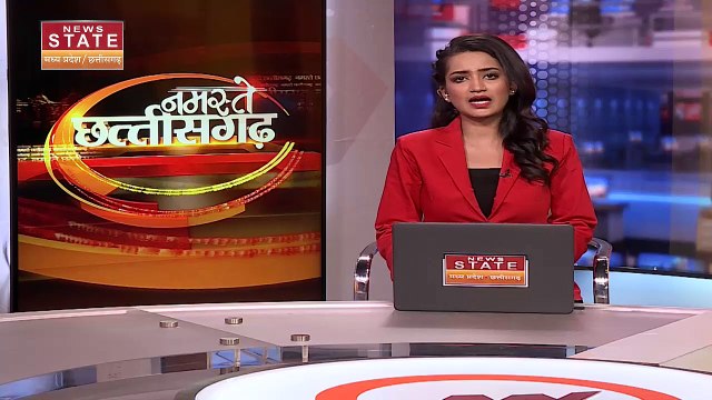 Farmers: नहीं हुई बारिश तो बर्बाद हो जाएंगे किसान, अब सरकार पर उम्मीद की नजर | Farmers loss due Rain