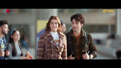 Middle-Class Love - Trailer | Prit K, Kavya T, Eisha S | Ratnaa S | Anubhav S | Himesh R | 16th Sept