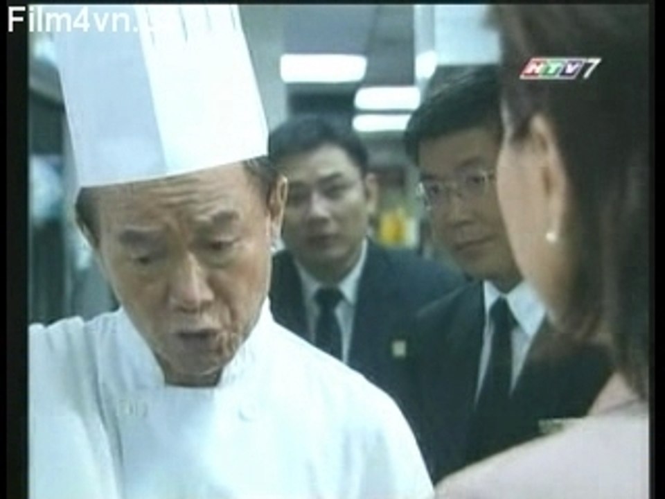 Film4vn.us-PhuNuTHD-10.02