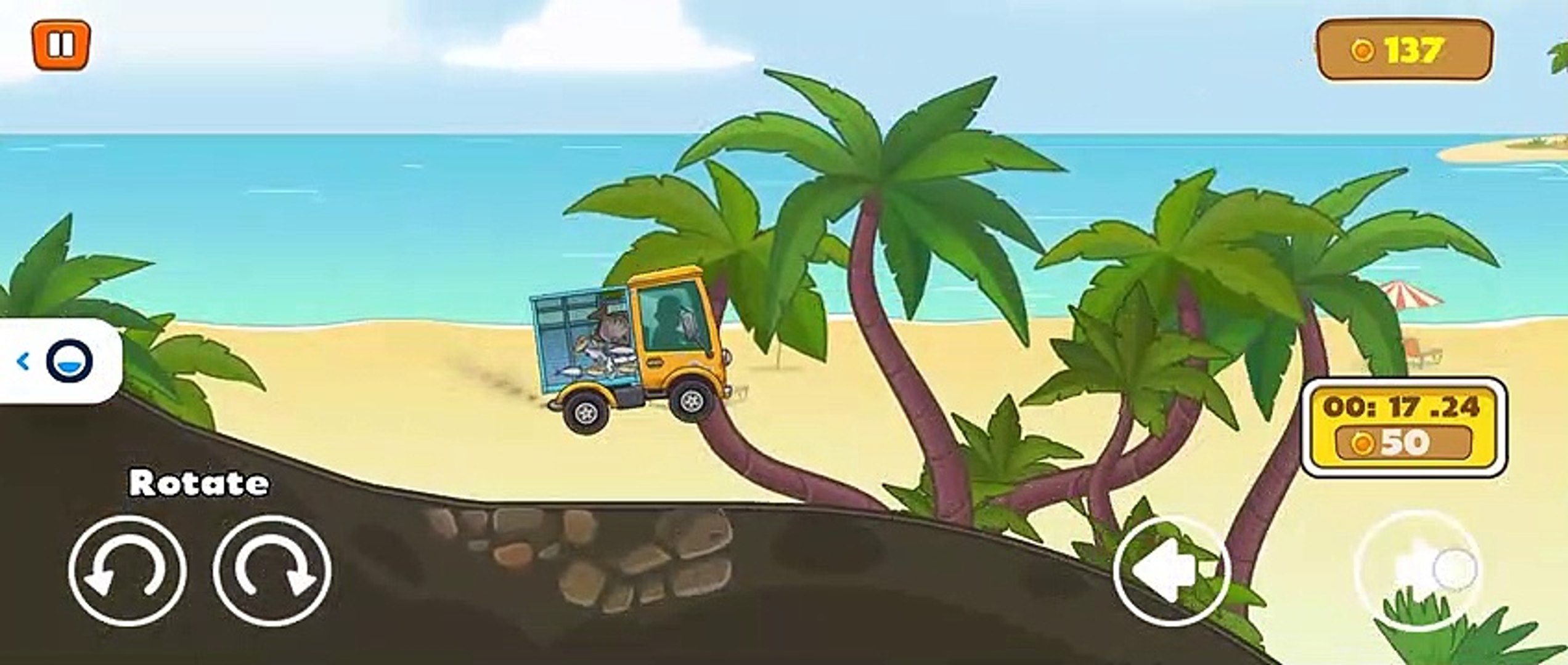 ⁣moving track gaming gaming