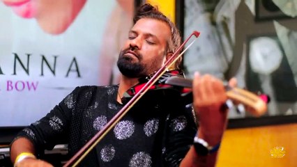 Meri Aankkhon Mein (Studio Version),Himesh Ke Dil Se The Album,Himesh Reshammiya,Aditya Narayan -