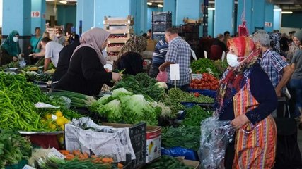 Zamlar altında ezilen yurttaştan çağrı: İstifa edip gitsinler