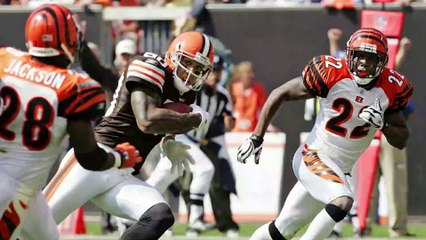 Hard Knocks S 18 EP 1