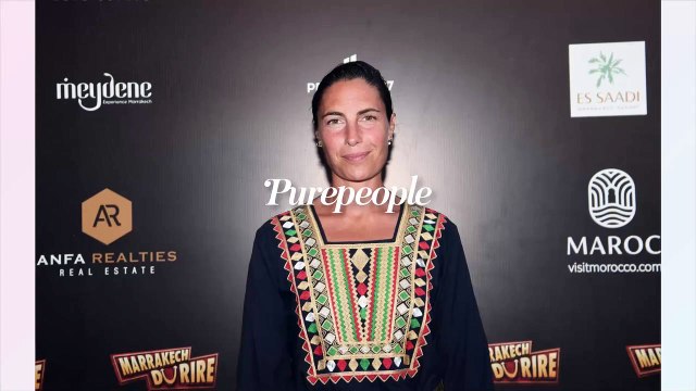 Alessandra Sublet : Son ex Clément Miserez partage une photo de leurs enfants et dévoile leurs visages