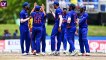 India vs West Indies, 5th T20I 2022 Stat Highlights: Shreyas Iyer, Ravi Bishnoi Reach Milestones