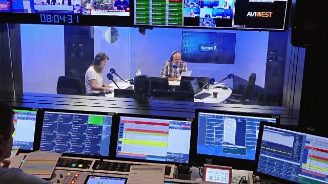 Trêve précaire entre Israël et le Jihad islamique, 44 morts à Gaza en trois jours