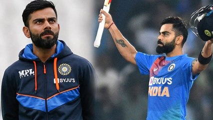 ఆడేది కొంచెం,రికార్డులు ఇంకేం గుర్తుంటాయి *Cricket | Telugu OneIndia