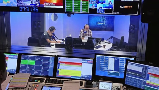 L’hôtellerie fait le plein de réservations grâce au retour des touristes étrangers