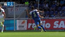 Magdeburg v Holstein Kiel | 2.Bundesliga 22/23 | Match Highlights