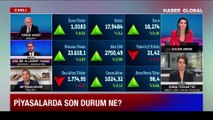 Dolar yeni haftaya nasıl başladı?