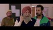 Vekh Baraathan Challiyan (2022) New Punjabi Movie Online || Pat 1