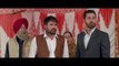 Vekh Baraathan Challiyan (2022) New Punjabi Movie Online|| Pat 2