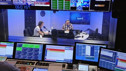 Touchés par la sécheresse, les oliviers attendent la pluie