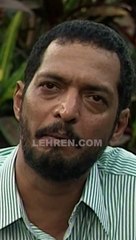 Nana Patekar Praises Jackie Shroff’s Acting He Also Talks About Upcoming Films And His Ageing 