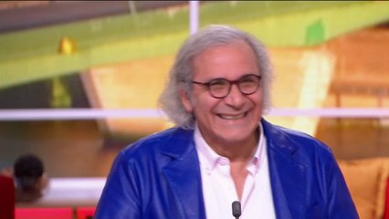 Musique - Ces artistes d'un été