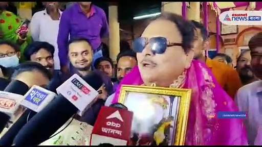 'কে টাকা দিয়েছিল, কার টাকা, সত্যি বলুন পার্থ', ফের তোপ মদনের