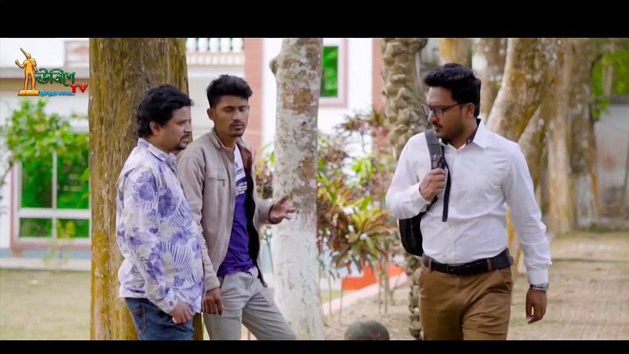 Glimpse of Some Drama Clips From The Drama Those I have acted - আমার অভিনীত নাটকগুলোর কিছু অংশ বিশেষ